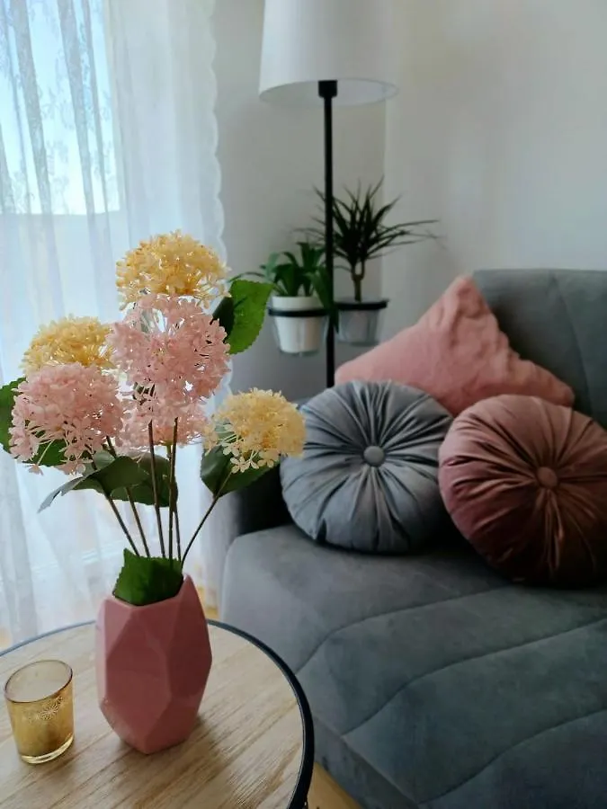 Lovely Apartment Zadar 0*,  Croatia